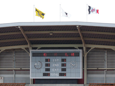 20090506-30.jpg