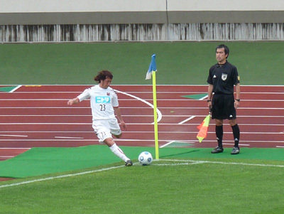 20090506-31.jpg