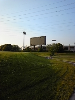 090520_172835.jpg