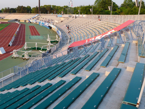 20090520-03.jpg