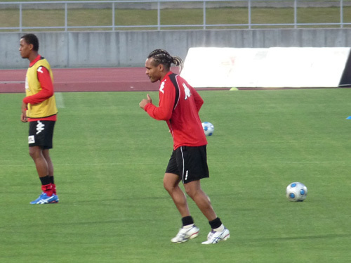 20090520-04.jpg