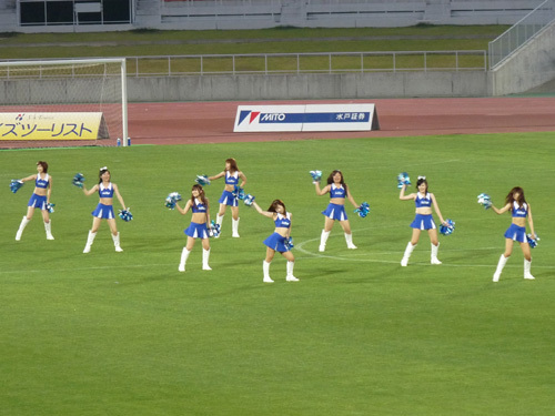20090520-05.jpg