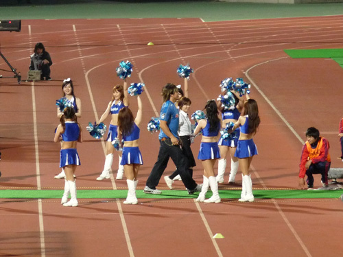 20090520-06.jpg