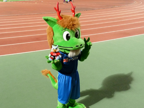 20090520-07.jpg