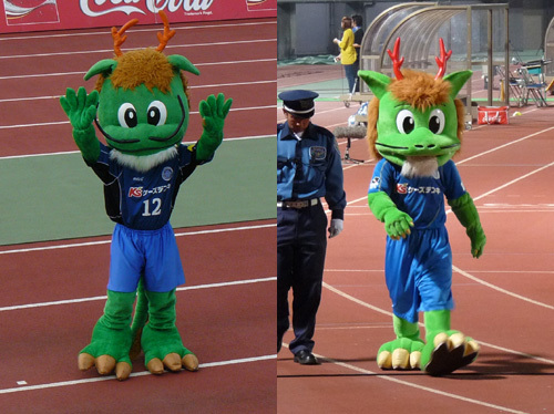 20090520-08.jpg