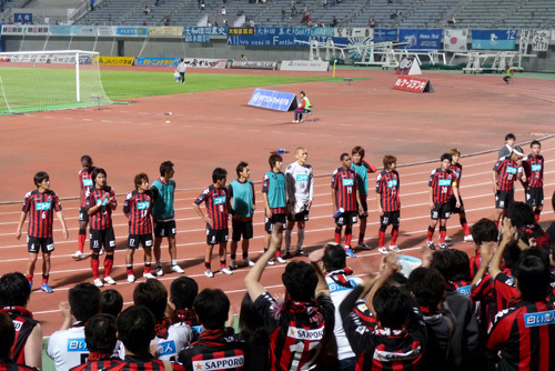 20090521-00.jpg