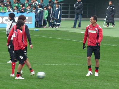 20091205-00.jpg