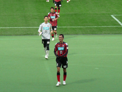 20091205-01.jpg