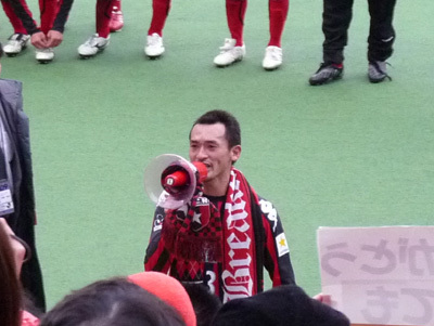 20091205-03.jpg