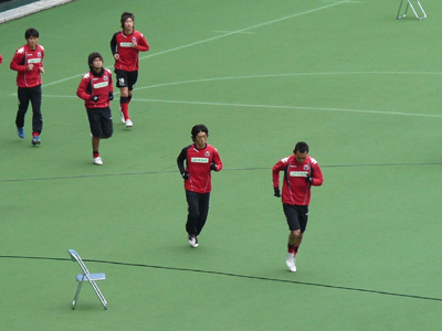 20091205-04.jpg