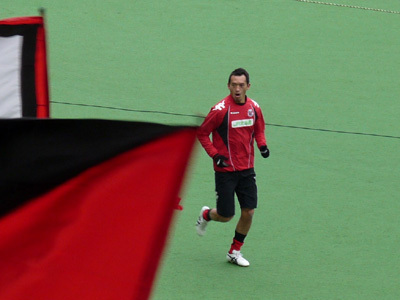 20091205-05.jpg
