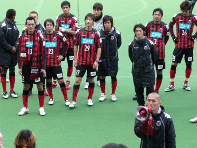 20091205-08.jpg