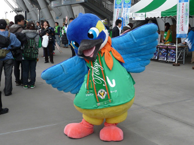 20091208-01.jpg