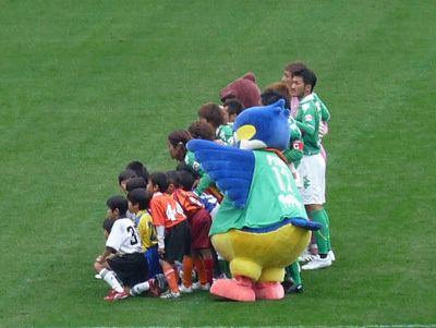 20091209-00.jpg