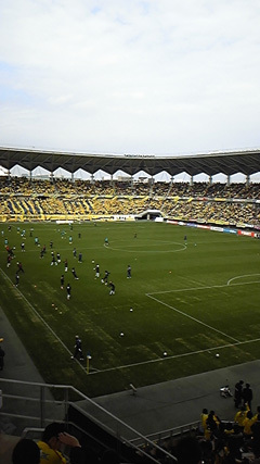 20100221-05.jpg