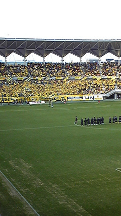 20100221-06.jpg