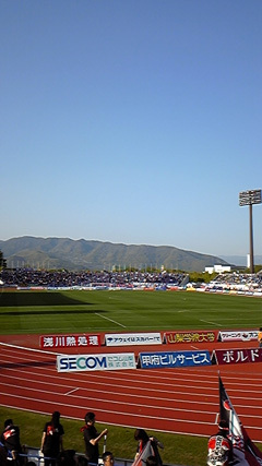 20100429-02.jpg