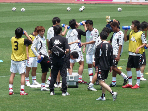 20100606-00.jpg