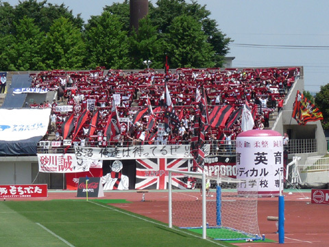 20100606-01.jpg