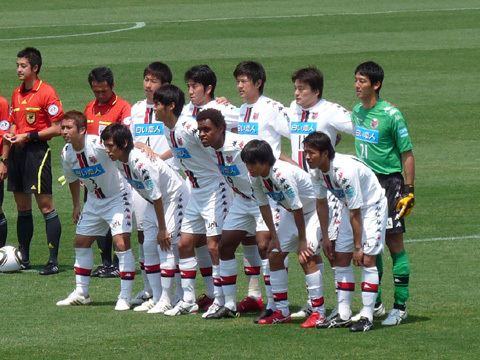 20100606-02.jpg