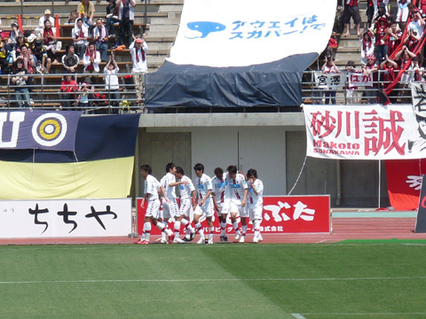 20100606-03.jpg
