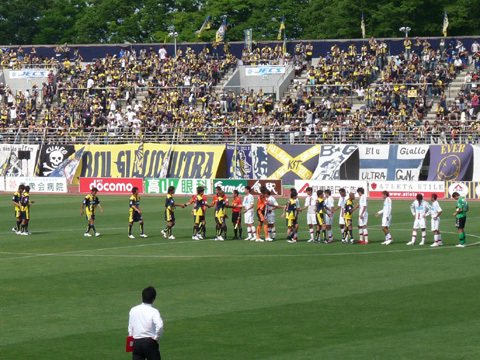 20100606-04.jpg