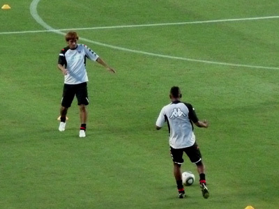 20100721-00.jpg