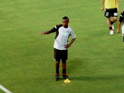 20100721-01.jpg