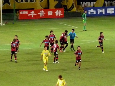 20100721-05.jpg