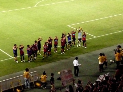 20100721-06.jpg