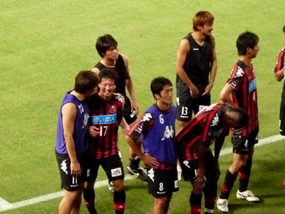 20100721-07.jpg