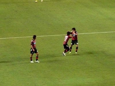 20100723-00.jpg