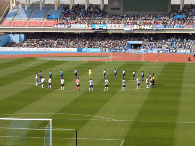 20110403-00.jpg