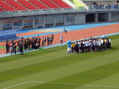 20110403-01.jpg