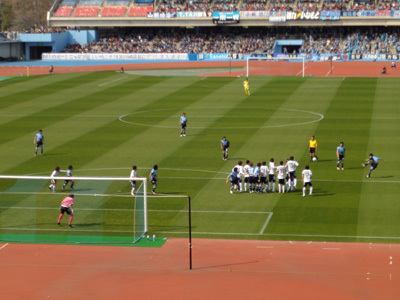 20110403-02.jpg