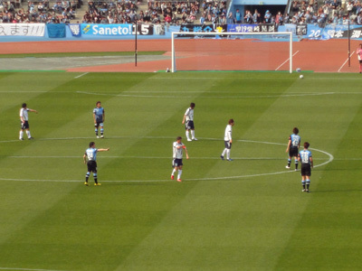 20110403-03.jpg