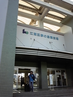 110410_150159.jpg
