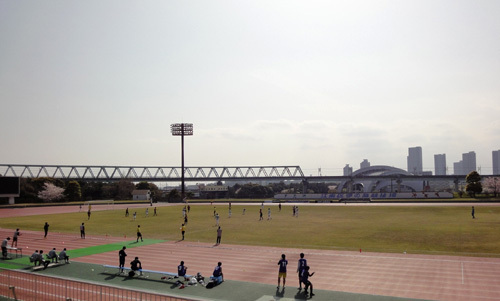 20110410-01.jpg