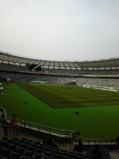 110430_150514.jpg