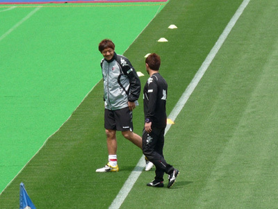 20110501-02.jpg