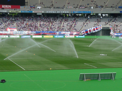 20110501-04.jpg