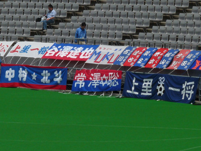 20110501-06.jpg