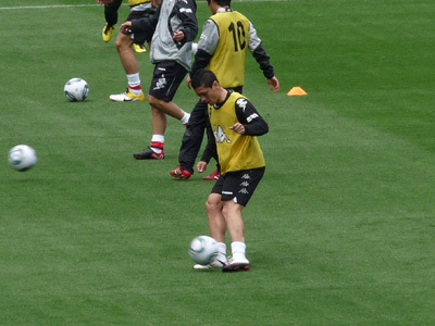 20110501-07.jpg