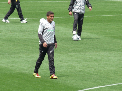 20110501-08.jpg