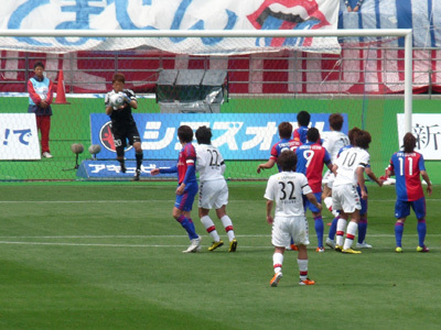 20110501-10.jpg