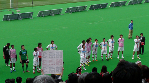 20110501-11.jpg
