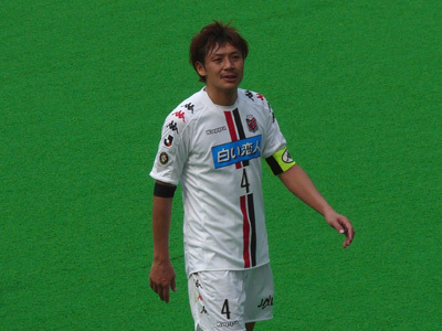 20110501-12.jpg