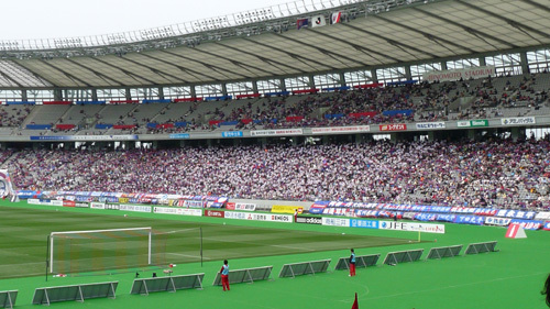 20110501-13.jpg