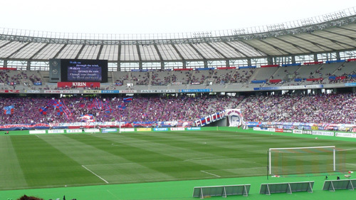 20110501-14.jpg