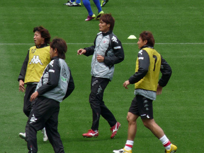 20110501-16.jpg